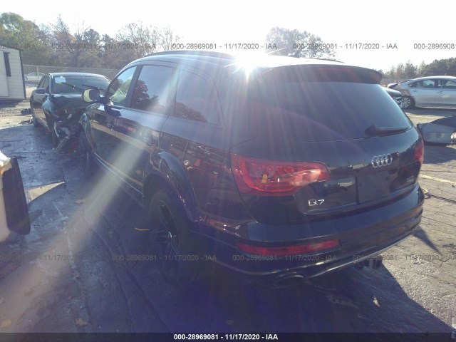 WA1DGAFE2FD002611  audi q7 2015 IMG 2