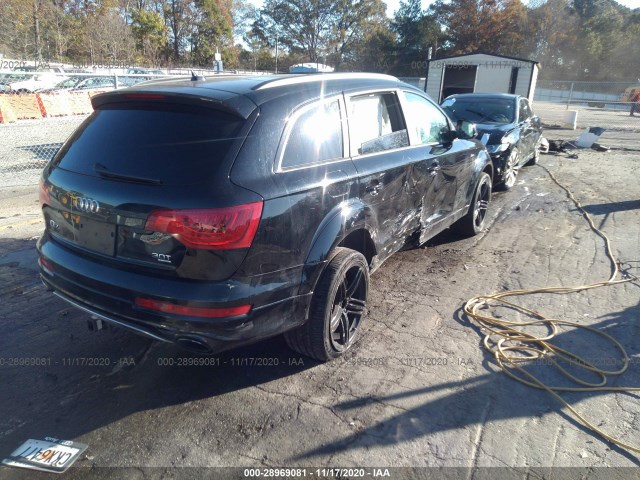 WA1DGAFE2FD002611  audi q7 2015 IMG 3