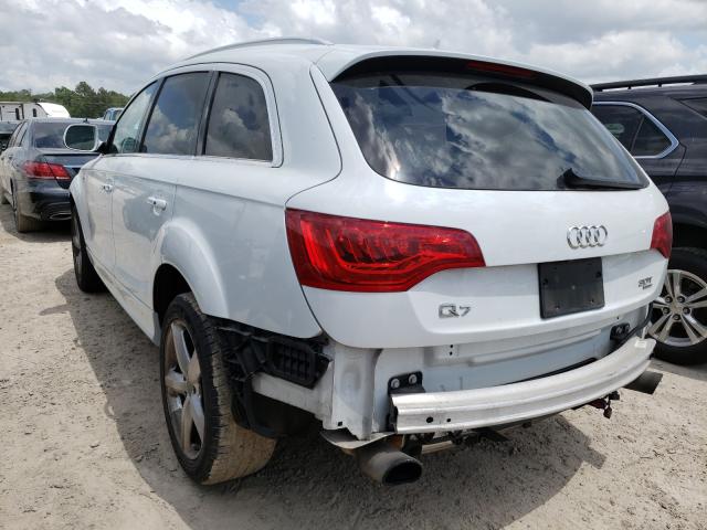 WA1DGAFE2FD003595  audi  2015 IMG 2