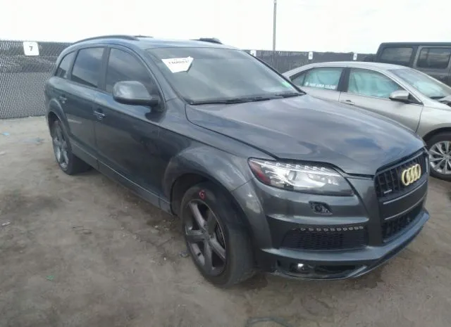 WA1DGAFE3FD023970  audi q7 2015 IMG 0