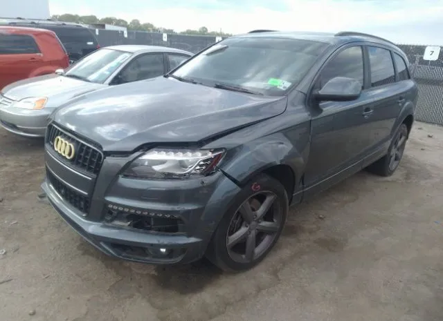 WA1DGAFE3FD023970  audi q7 2015 IMG 1