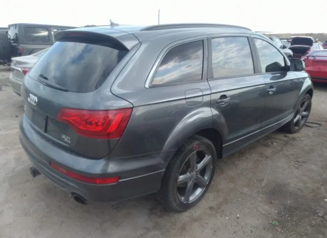 WA1DGAFE3FD023970  audi q7 2015 IMG 3