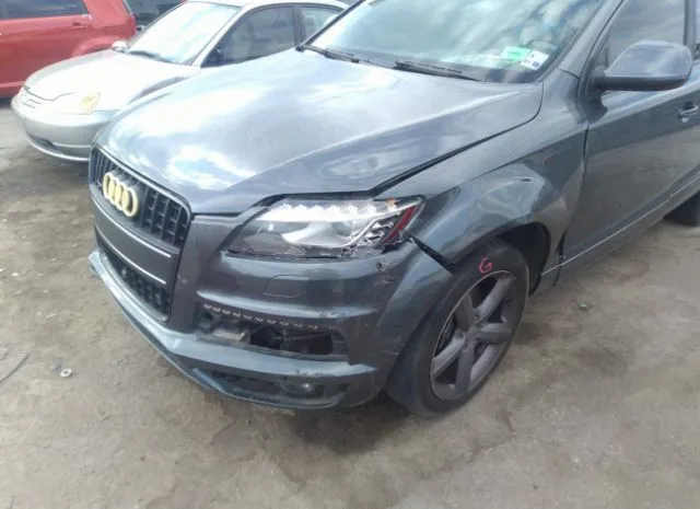 WA1DGAFE3FD023970  audi q7 2015 IMG 5