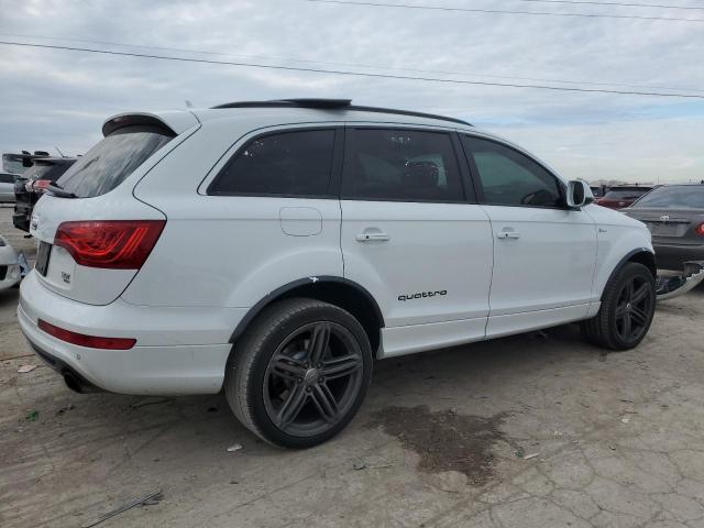 WA1DGAFE4FD020771  audi q7 2015 IMG 2