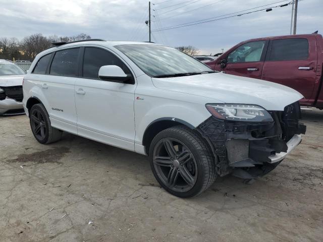 WA1DGAFE4FD020771  audi q7 2015 IMG 3