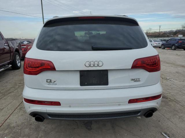 WA1DGAFE4FD020771  audi q7 2015 IMG 5