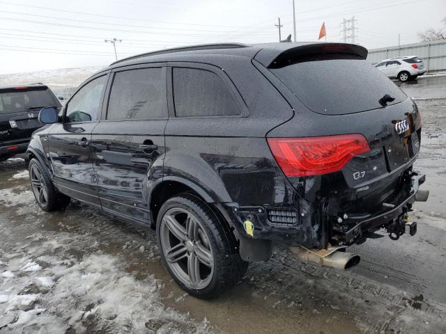 WA1DGAFE6FD019296  audi q7 2015 IMG 1