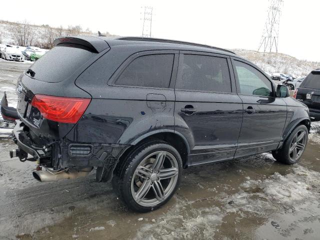 WA1DGAFE6FD019296  audi q7 2015 IMG 2