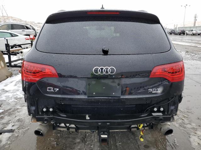 WA1DGAFE6FD019296  audi q7 2015 IMG 5