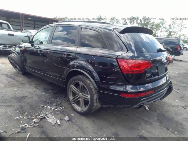 WA1DGAFE6FD032937  audi q7 2015 IMG 2