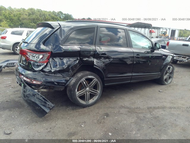 WA1DGAFE6FD032937  audi q7 2015 IMG 3