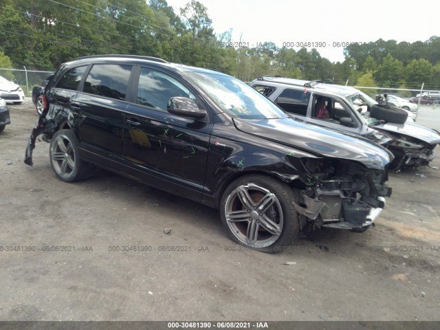 WA1DGAFE6FD032937  audi q7 2015 IMG 5