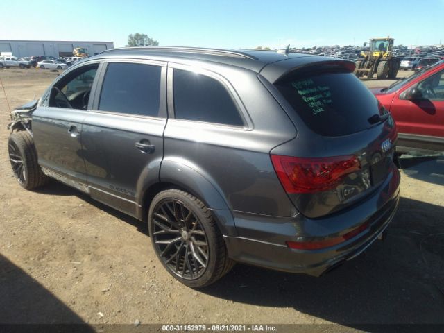 WA1DGAFEXFD030690  audi q7 2015 IMG 2