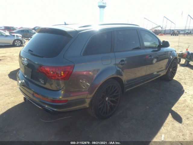 WA1DGAFEXFD030690  audi q7 2015 IMG 3