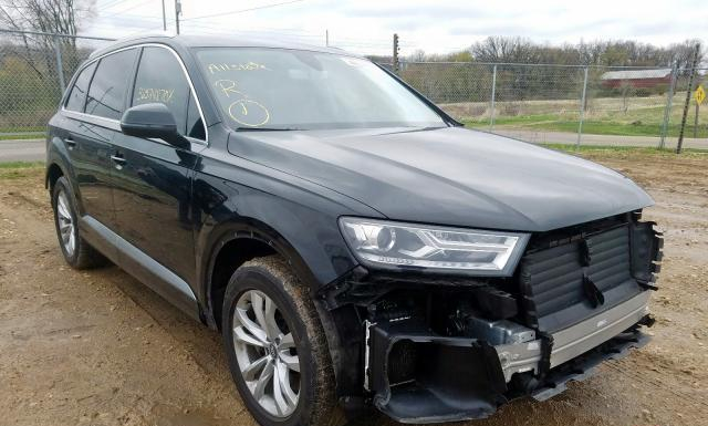 WA1LAAF70HD003340  audi q7 2015 IMG 0