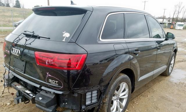 WA1LAAF70HD003340  audi q7 2015 IMG 3