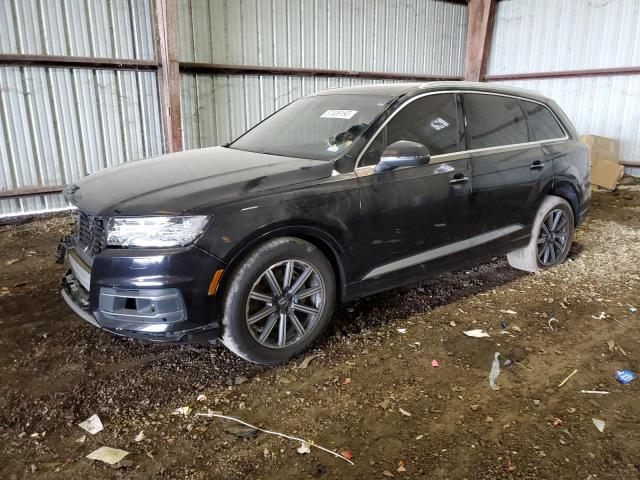 WA1LAAF70HD004830  audi q7 2015 IMG 0