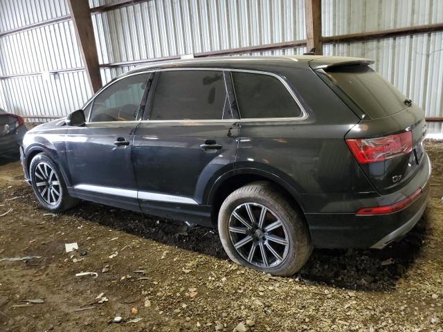 WA1LAAF70HD004830  audi q7 2015 IMG 1