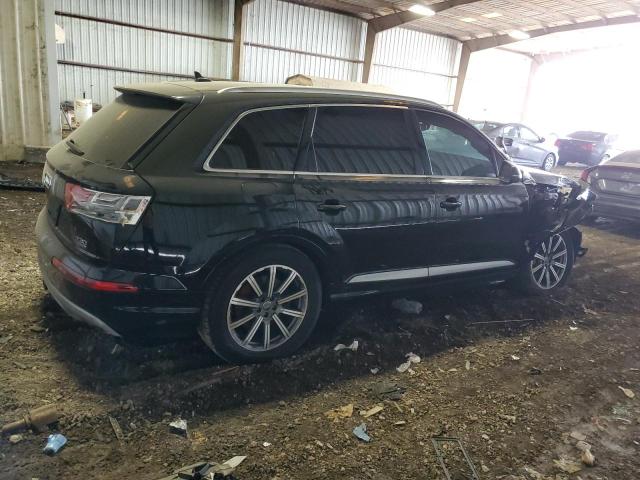 WA1LAAF70HD004830  audi q7 2015 IMG 2