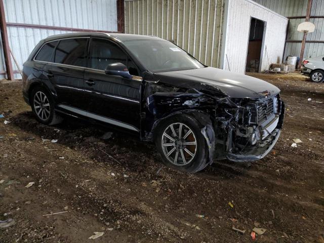 WA1LAAF70HD004830  audi q7 2015 IMG 3