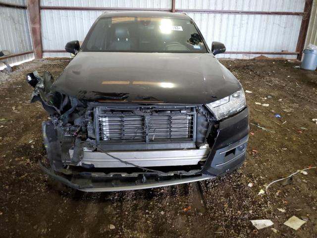 WA1LAAF70HD004830  audi q7 2015 IMG 4