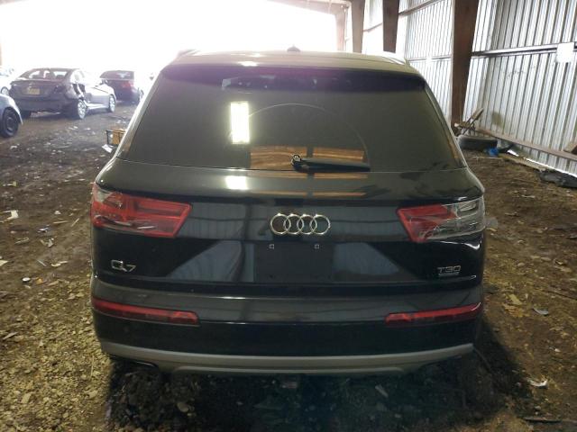 WA1LAAF70HD004830  audi q7 2015 IMG 5