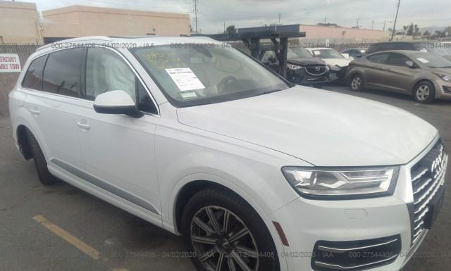 WA1LAAF71HD000818  audi q7 2017 IMG 0