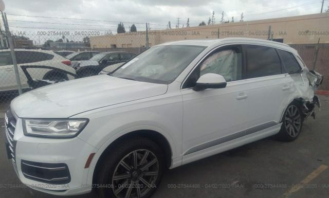 WA1LAAF71HD000818  audi q7 2017 IMG 1