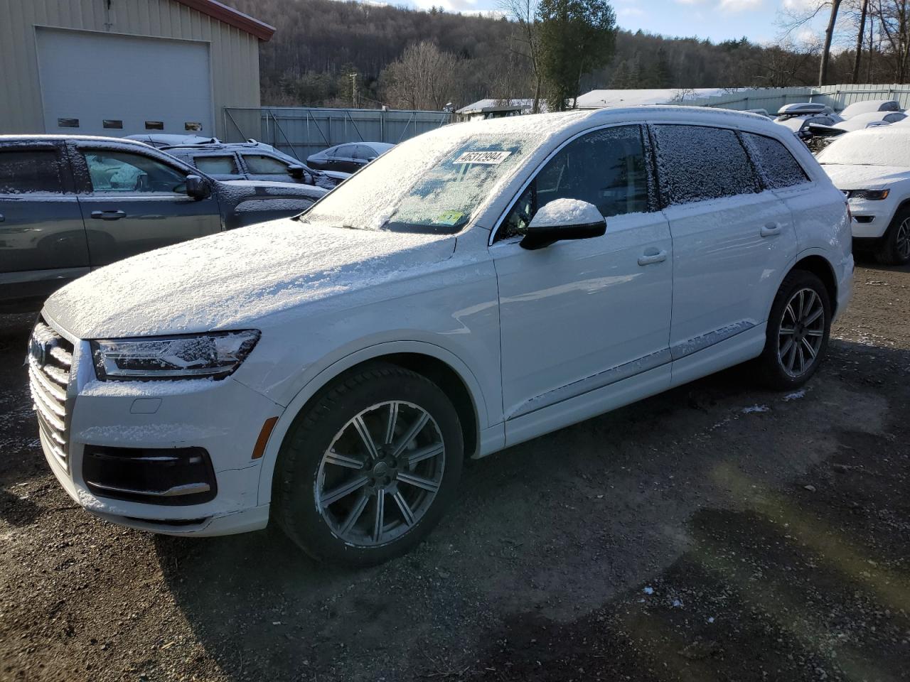 WA1LAAF71HD002116  audi q7 2017 IMG 0