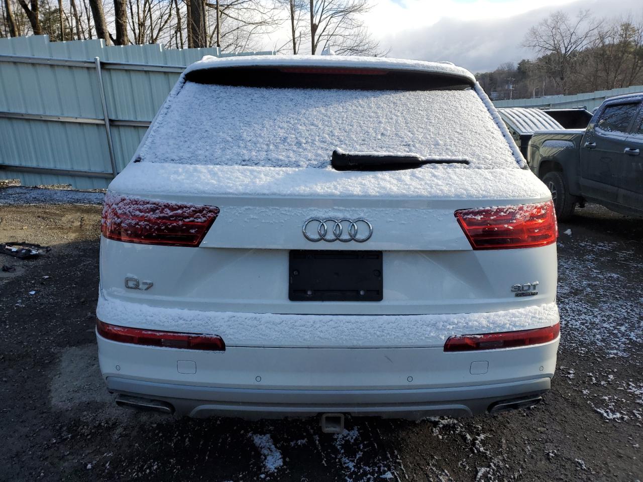 WA1LAAF71HD002116  audi q7 2017 IMG 5