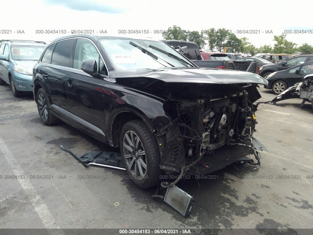 WA1LAAF71HD003427  audi q7 2017 IMG 0