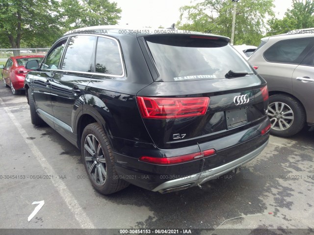 WA1LAAF71HD003427  audi q7 2017 IMG 2