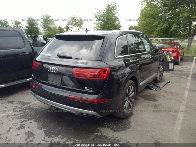 WA1LAAF71HD003427  audi q7 2017 IMG 3