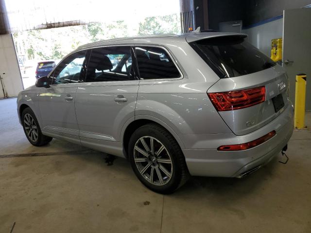 WA1LAAF74HD002076  audi  2017 IMG 1