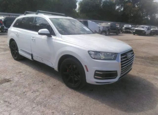 WA1LAAF75HD003169  audi q7 2017 IMG 0