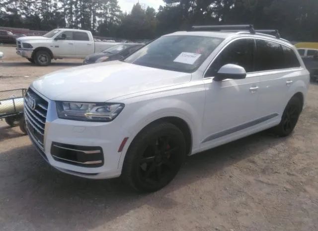 WA1LAAF75HD003169  audi q7 2017 IMG 1