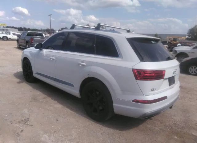 WA1LAAF75HD003169  audi q7 2017 IMG 2