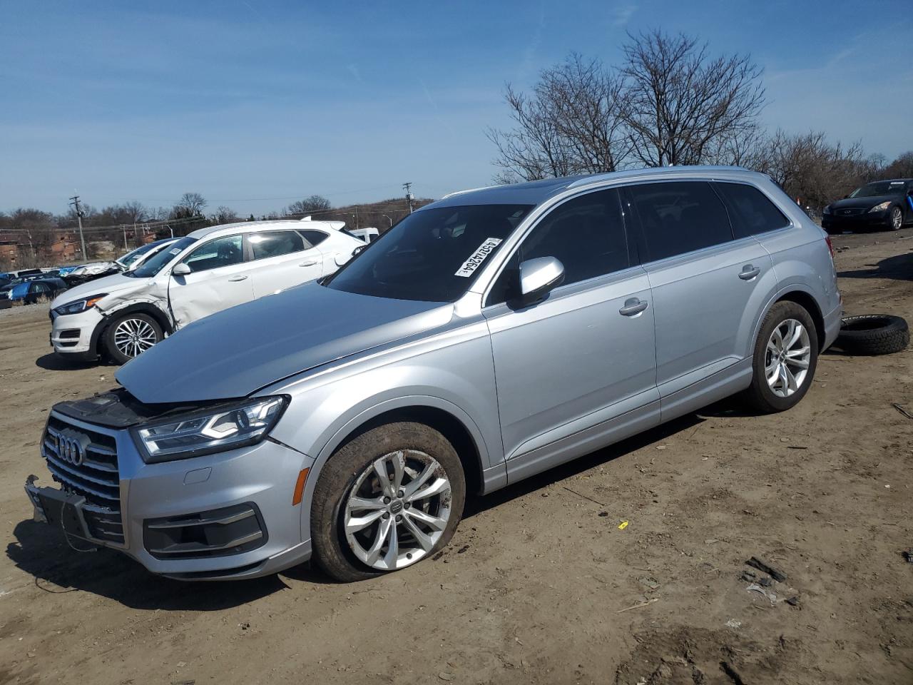 WA1LAAF76HD001625  audi q7 2015 IMG 0