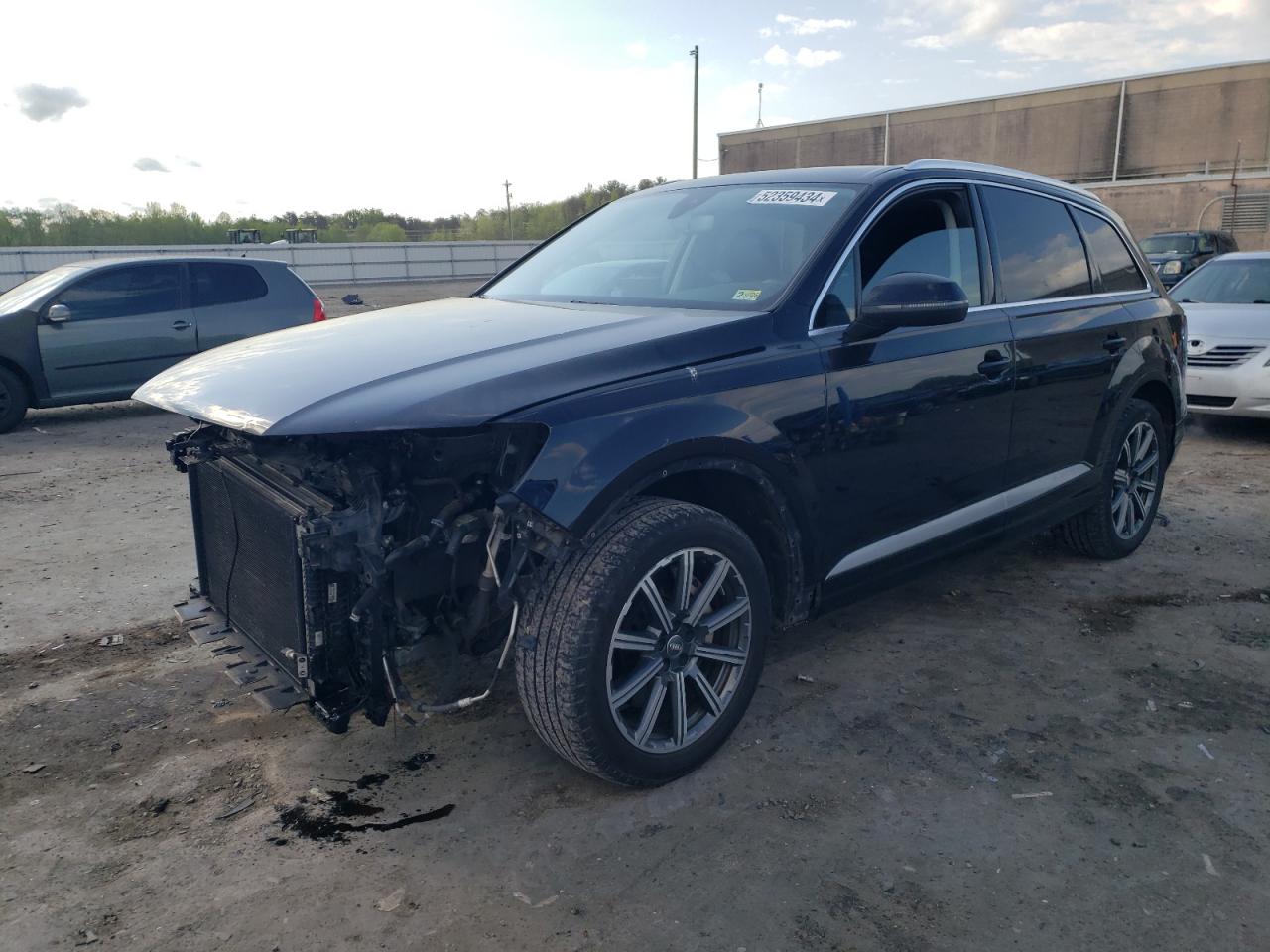 WA1LAAF79HD002669  audi q7 2017 IMG 0