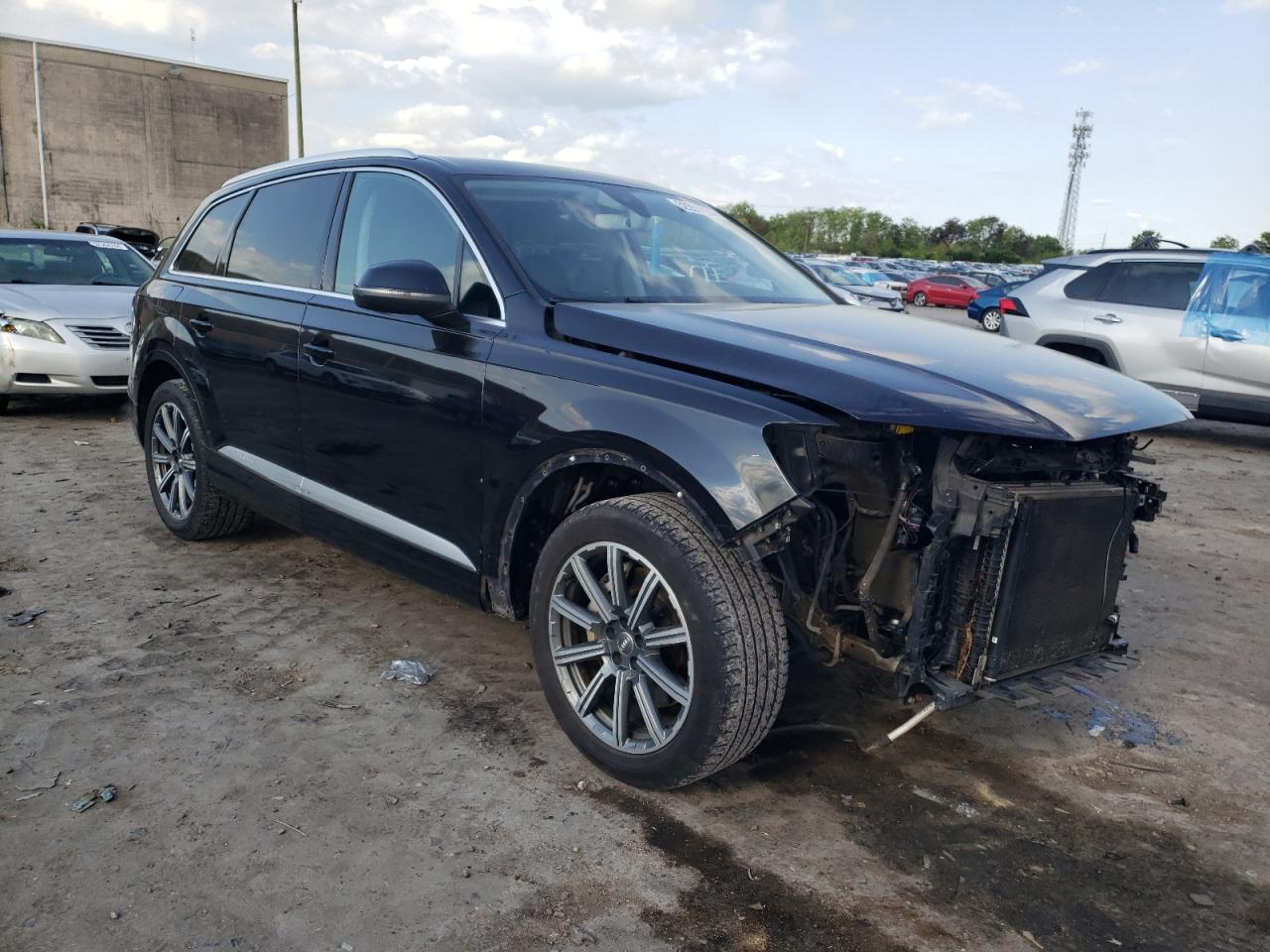 WA1LAAF79HD002669  audi q7 2017 IMG 3