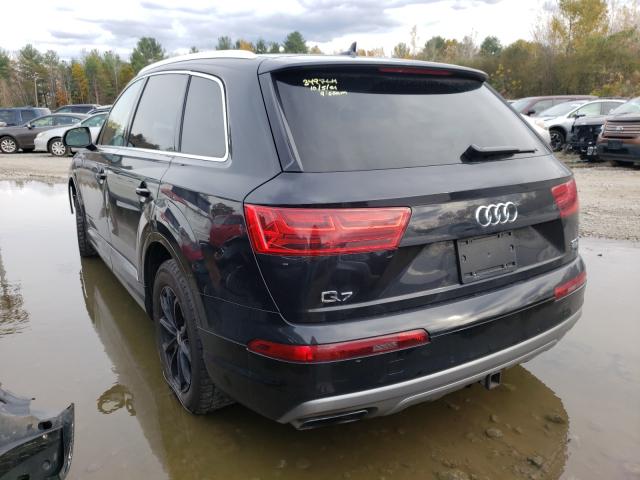 WA1LAAF7XHD005709  audi  2017 IMG 2