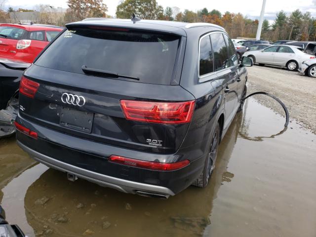 WA1LAAF7XHD005709  audi  2017 IMG 3