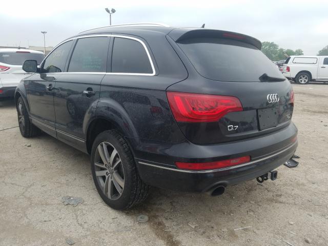 WA1LGAFE0FD017555  audi  2015 IMG 2