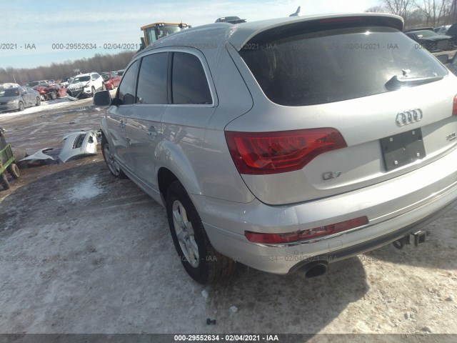 WA1LGAFE0FD020603  audi q7 2015 IMG 2