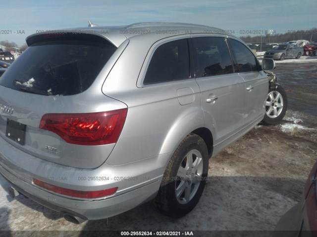 WA1LGAFE0FD020603  audi q7 2015 IMG 3