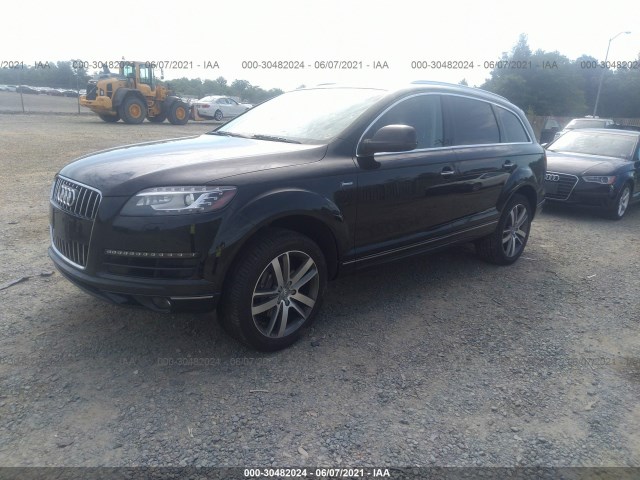 WA1LGAFE0FD025719  audi q7 2015 IMG 1