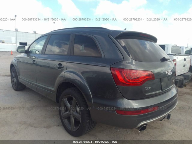 WA1LGAFE1FD010162  audi q7 2015 IMG 2