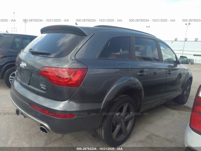 WA1LGAFE1FD010162  audi q7 2015 IMG 3