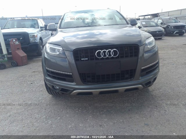 WA1LGAFE1FD010162  audi q7 2015 IMG 5