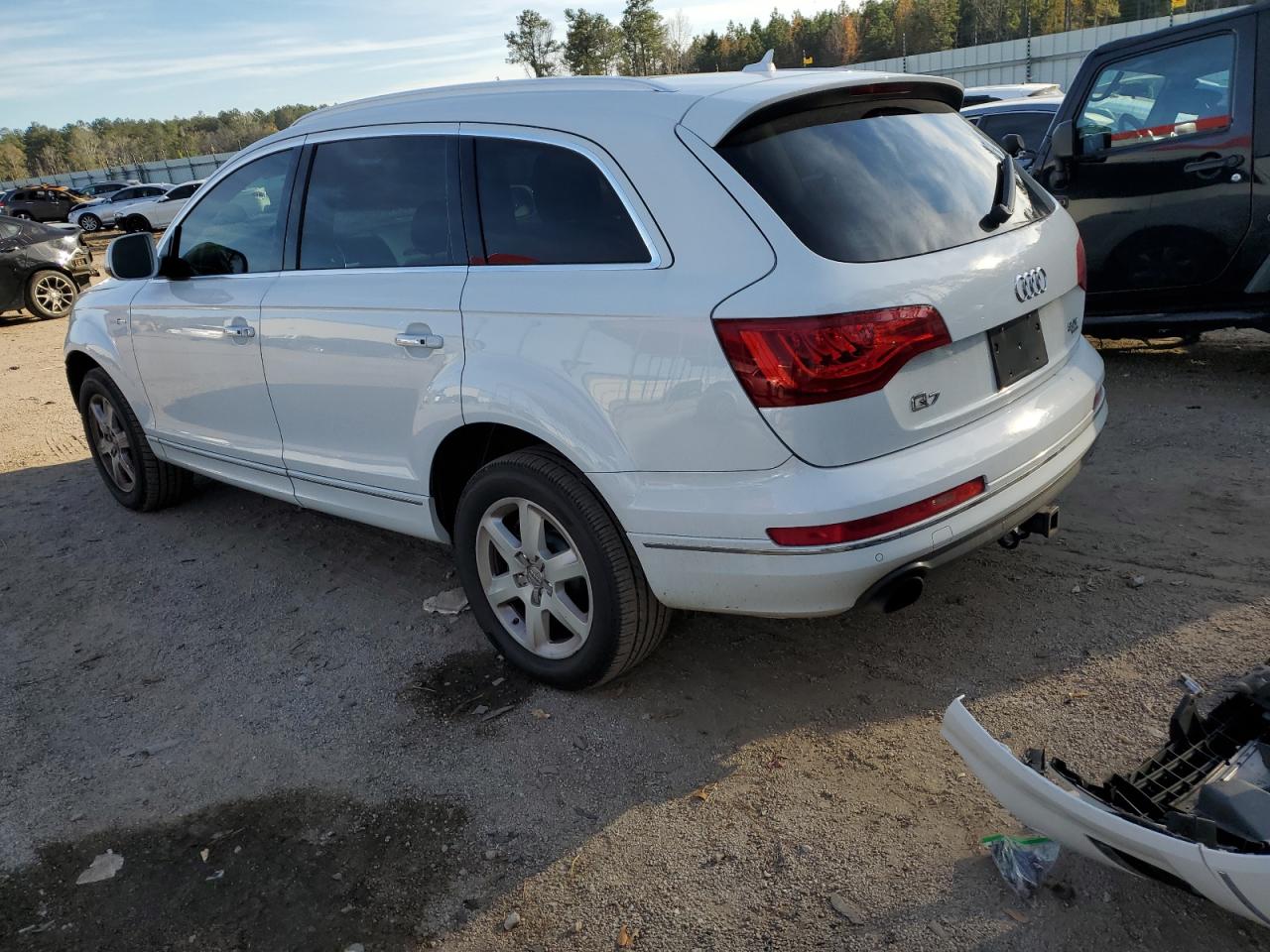 WA1LGAFE1FD021646  audi q7 2015 IMG 1